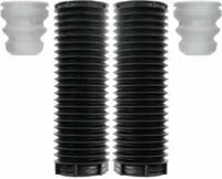 Sachs 900 386 Комплект пилозахисний амортизатора