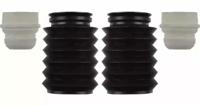Sachs 900 392 Комплект пилозахисний амортизатора Sachs 900 392 Комплект пилозахисний амортизатора