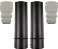 Sachs 900 393 Комплект пилозахисний амортизатора