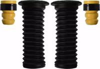 Sachs 900 401 Odboj oslona amortyzatora Sachs 900 401 Odboj oslona amortyzatora
