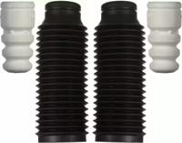 Sachs 900 407 Комплект пилозахисний амортизатора Sachs 900 407 Комплект пилозахисний амортизатора