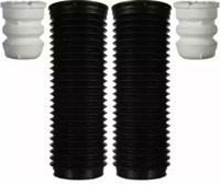 Sachs 900 410 Комплект пилозахисний амортизатора