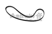 Ashuki 0336-0005 Belt timing Ashuki 0336-0005 Belt timing