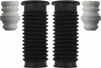 Sachs 900 419 Комплект пылезащитный амортизатора