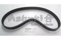 Ashuki 0336-2206 Belt timing