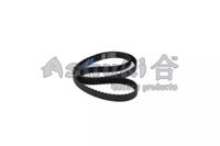 Ashuki 0336-6302 Ремінь ГРМ Ashuki 0336-6302 Ремінь ГРМ