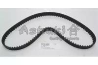 Ashuki 0336-6404 Belt timing