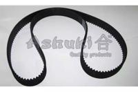 Ashuki 0336-8405 Ремінь ГРМ