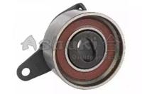 Ashuki 0342-2104 Ролик натяжителя Ashuki 0342-2104 Ролик натяжителя