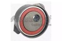 Ashuki 0342-5006 Ролик обводной ремня грм Ashuki 0342-5006 Ролик обводной ремня грм