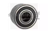 Ashuki 0342-6006 Ролик обводной ремня грм Ashuki 0342-6006 Ролик обводной ремня грм