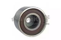 Ashuki 0342-7002 Ролик обводной ремня грм