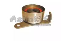 Ashuki 0342-8302 Ролик натяжной ремня ГРМ Ashuki 0342-8302 Ролик натяжной ремня ГРМ