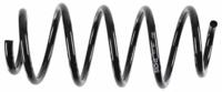 Sachs 993 061 Пружина підвіски