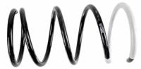 Sachs 993 084 Пружина підвіски Sachs 993 084 Пружина підвіски