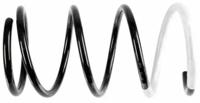 Sachs 993 109 Пружина подвески передняя Sachs 993 109 Пружина подвески передняя