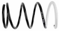 Sachs 993 110 Пружина подвески передняя Sachs 993 110 Пружина подвески передняя