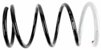 Sachs 993 111 Пружина подвески передняя Sachs 993 111 Пружина подвески передняя