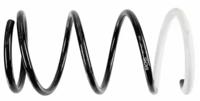 Sachs 993 112 Пружина подвески передняя Sachs 993 112 Пружина подвески передняя