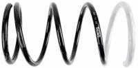 Sachs 993 113 Пружина подвески передняя Sachs 993 113 Пружина подвески передняя