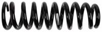 Sachs 993 484 Пружина підвіски