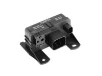 Champion CCU141 Реле свічок розжарювання