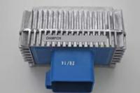 Champion CCU142 Реле свічок розжарювання