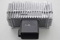 Champion CCU143 Glow plug controller