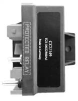 Champion CCU149 Реле свічок розжарювання