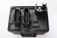 Champion CCU150 Реле свечей накаливания Champion CCU150 Реле свечей накаливания