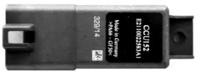 Champion CCU152 Glow plug controller Champion CCU152 Glow plug controller