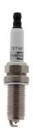Champion CET14P Spark plug Champion CET14P Spark plug