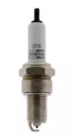 Champion CET8SB Spark plug Champion CET8SB Spark plug