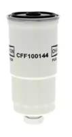 Champion CFF100144 Fuel filter