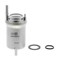 Champion CFF100276 Fuel filter
