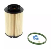 Champion CFF100423 Fuel filter Champion CFF100423 Fuel filter
