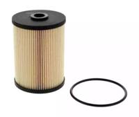 Champion CFF100447 Fuel filter Champion CFF100447 Fuel filter