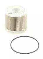 Champion CFF100486 Фільтр паливний