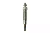 Champion CH186 Свеча накала Champion CH186 Свеча накала