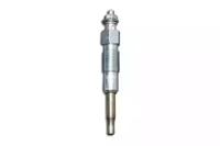 Champion CH216 Свеча накала Champion CH216 Свеча накала