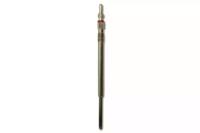 Champion CH270 Свеча накала