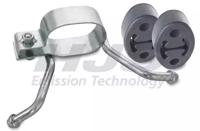 HJS 82 35 8191 Кронштейн