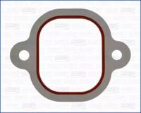 Wilmink Group WG1451133 Прокладка впускного колектора Wilmink Group WG1451133 Прокладка впускного колектора