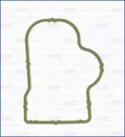 Wilmink Group WG1451142 Gasket graphite Wilmink Group WG1451142 Gasket graphite