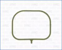 Wilmink Group WG1451162 Прокладка впускного коллектора Wilmink Group WG1451162 Прокладка впускного коллектора