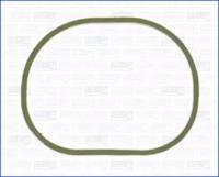 Wilmink Group WG1451163 Прокладка впускного коллектора Wilmink Group WG1451163 Прокладка впускного коллектора