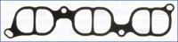 Wilmink Group WG1451236 Gasket graphite
