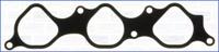 Wilmink Group WG1451239 Gasket graphite