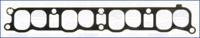 Wilmink Group WG1451242 Gasket graphite Wilmink Group WG1451242 Gasket graphite