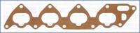 Wilmink Group WG1451246 Gasket graphite